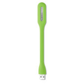 KANKEI - USB licht KANKEI - USB licht
