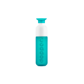 Dopper Sea Green Dopper Sea Green