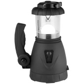 Dynamo lykta/spotlight Dynamo lykta/spotlight