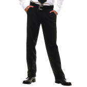 Waiter Trousers Basic Waiter Trousers Basic