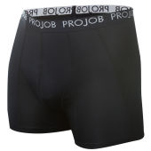 PROJOB 3504 BOXERSHORTS PROJOB 3504 BOXERSHORTS