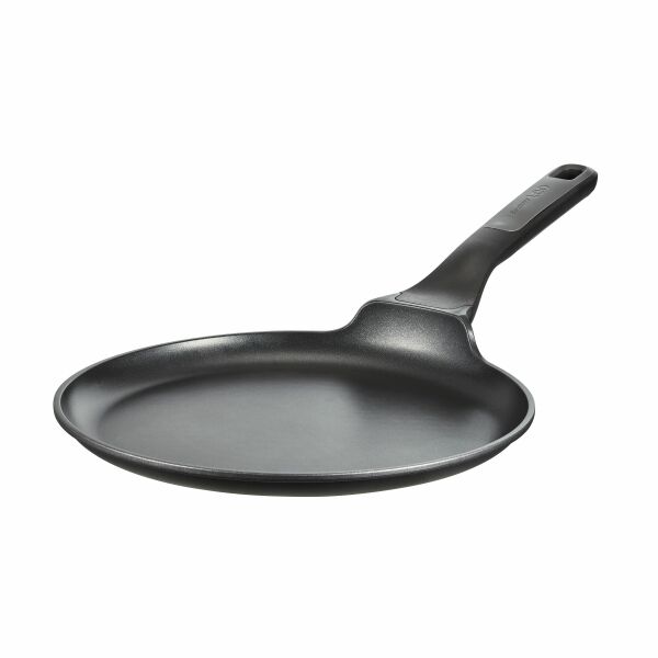 Pancake pan Stone 25cm