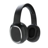 Over-ear hoofdtelefoon Over-ear hoofdtelefoon