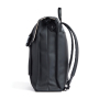 VINGA Baltimore Backpack, black
