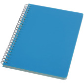 Happy Colors A5 notitieblok L Happy Colors A5 notitieblok L