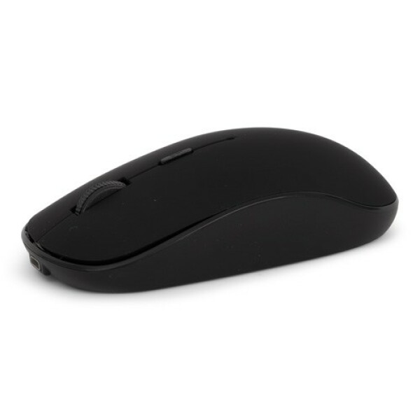 BRAINZ Home Office Draadloze Muis