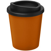Americano® Espresso 250 ml termosmugg - Orange/Svart