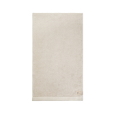 VINGA Birch handdoek 40x70, beige