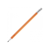 Illoc pencil -