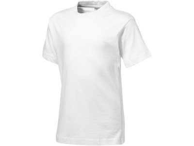 Ace kinder t-shirt met korte mouwen Ace kinder t-shirt met korte mouwen
