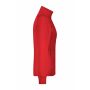 Ladies' Jacket - red - XXL