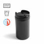 Beker-Fles Citrox - AZUL - S/T