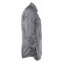 Yellow Bow 51 Slim Fit Grey/Black XS