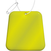 Neongeel