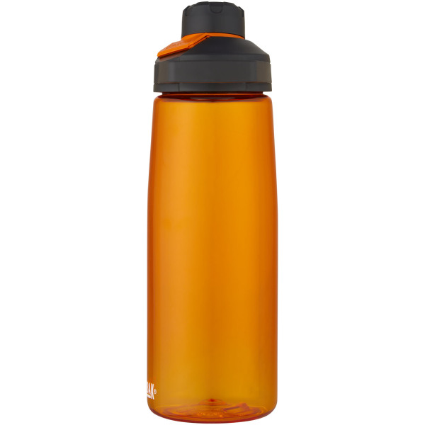 CamelBak® Chute® Mag 750 ml Tritan™ Renew bottle - Orange