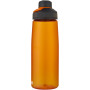 CamelBak® Chute® MagTritan™ Renew 750 ml fles - Oranje