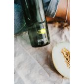 Kambukka® Elton 750 ml drinking bottle