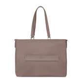 Samsonite Be-Her Shopping Bag 14.1"