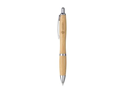 Athos Bamboo pennen