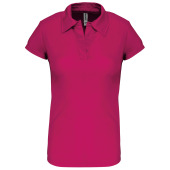 Fuchsia