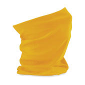Morf® Recycled - Mustard - One Size