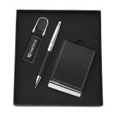 BusinessGift Deluxe BusinessGift Deluxe