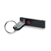 WEBCAM-BLOCKER WEBCAM-BLOCKER