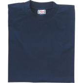 PRINTER HEAVY T-SHIRT JR PRINTER HEAVY T-SHIRT JR