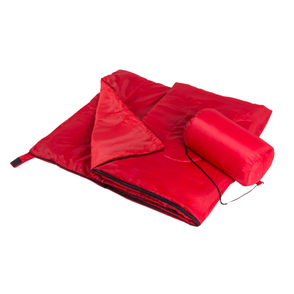 Calix - sleeping bag