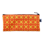 Suppy RPET - custom made etui