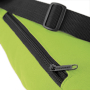 Belt Bag - Lime Green