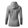 Cape