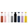Dopper Insulated Mix van kleuren 350 (VPE 6)
