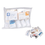 EHBO-set EHBO-set