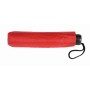 Pocket-paraplu PICOBELLO - rood