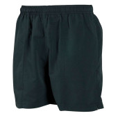 All Purpose Lined Short