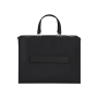 Samsonite Be-Her Tote 15.6"