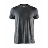 Craft Adv Essence Ss Tee Men