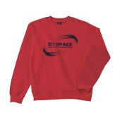 B&C Pro Hero Workwear Sweater B&C Pro Hero Workwear Sweater