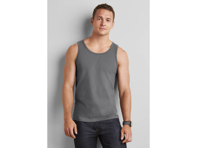 Softstyle® Euro Fit Adult Tank Top
