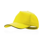 Cap KISSE
