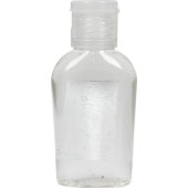 Hand gel (35 ml) met 70% alcohol Hand gel (35 ml) met 70% alcohol