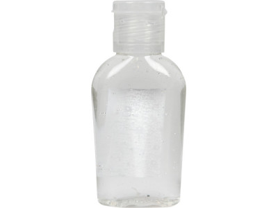 Hand gel (35 ml) met 70% alcohol Hand gel (35 ml) met 70% alcohol