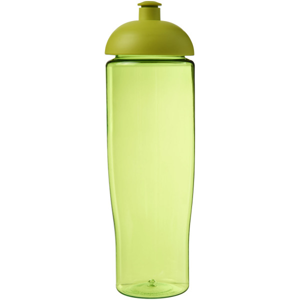 H2O Active® Tempo 700 ml bidon met koepeldeksel - Lime