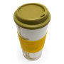450ML Take Away Coffee Mug
