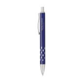 LuckyLooks pen met gripvast voorstuk