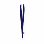 Lanyard Loriet - MAR - S/T