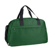 Spirit Travelbag Bgreen