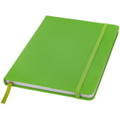 Spectrum A5 notitieboek Spectrum A5 notitieboek