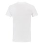 T-shirt 190 Gram 101002 White 3XL